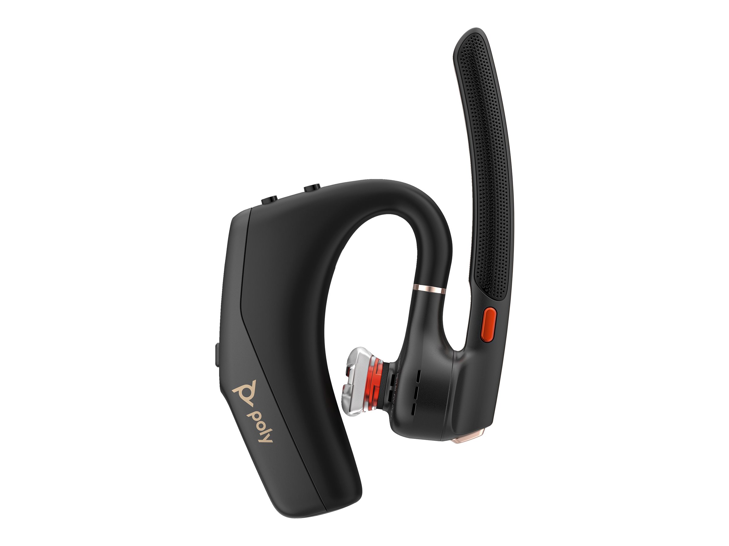 HP Poly Voyager Legend 50-M - Headset - UC-zertifiziert, Ansicht 5