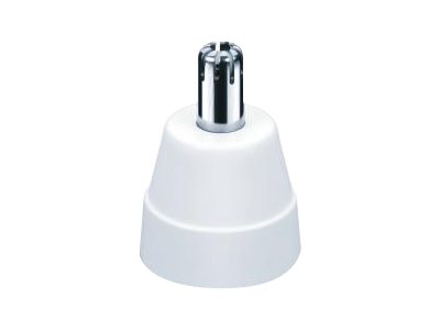 Beurer HL 16 SatinSkin - Gesichtshaarentferner, Ansicht 5