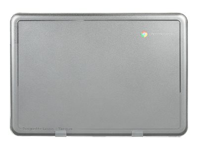 Lenovo Notebook-Schutzkoffer - klar - für 100e (3rd Gen)