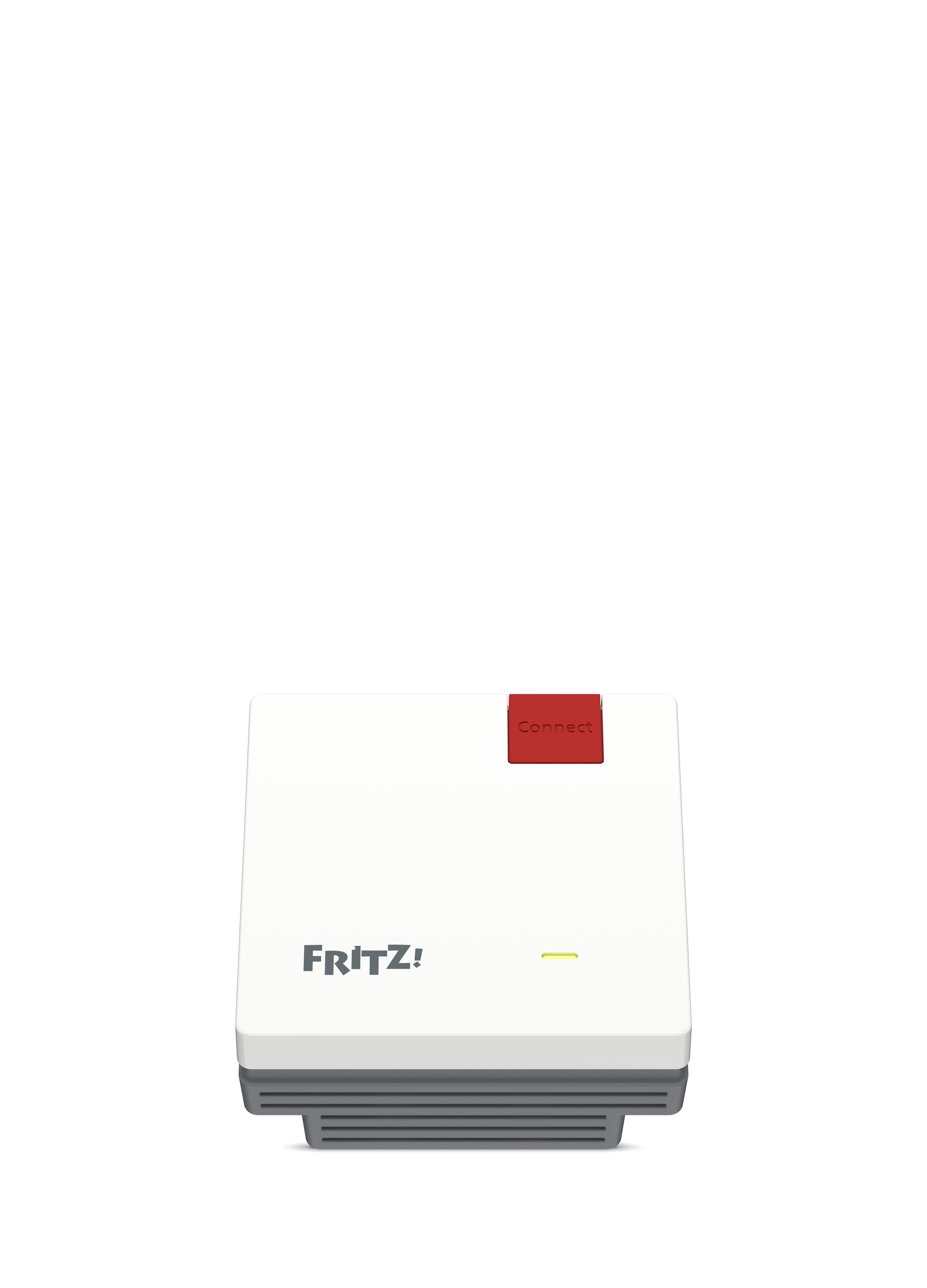 AVM FRITZ!WLAN Repeater 600 - Wi-Fi-Range-Extender, Ansicht 2