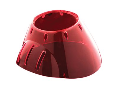 Russell Hobbs Fiesta 24630-56 - Popcornmaker, Ansicht 3