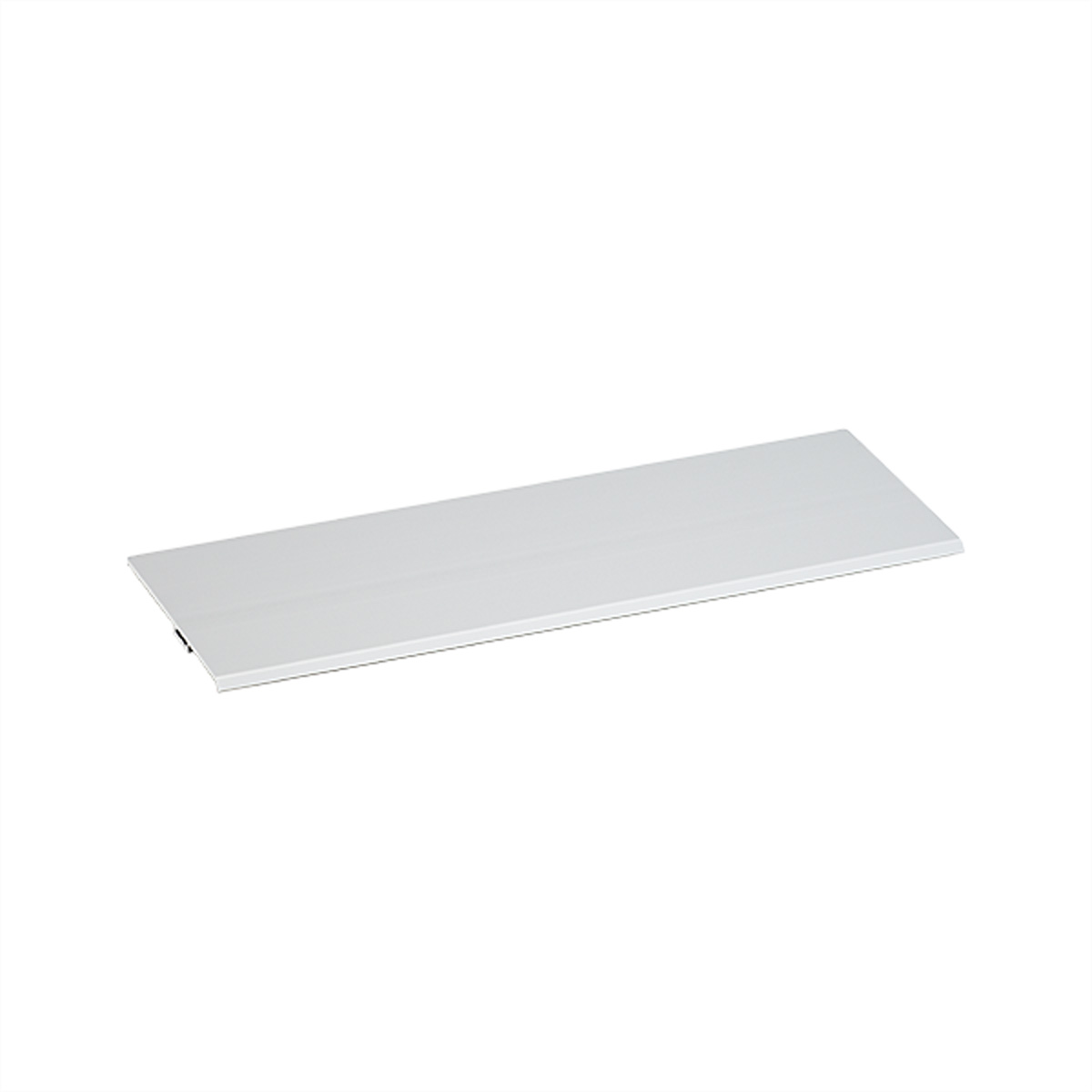 Bachmann Top Frame - Front-Blindabdeckung, Ansicht 2
