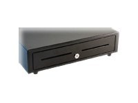 APG Vasario 1616 - Elektronische Kassenschublade APG Vasario 1616 - Elektronische Kassenschublade