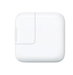 Apple 10W USB Power Adapter - Netzteil - 10 Watt, Ansicht 2