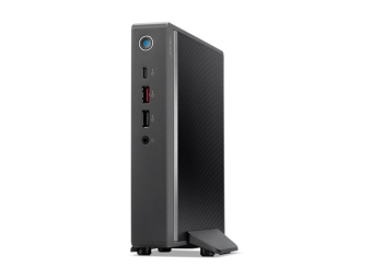 Acer Veriton N2 VN2590G - Mini-PC - Core i5 1335U  1.3 GHz