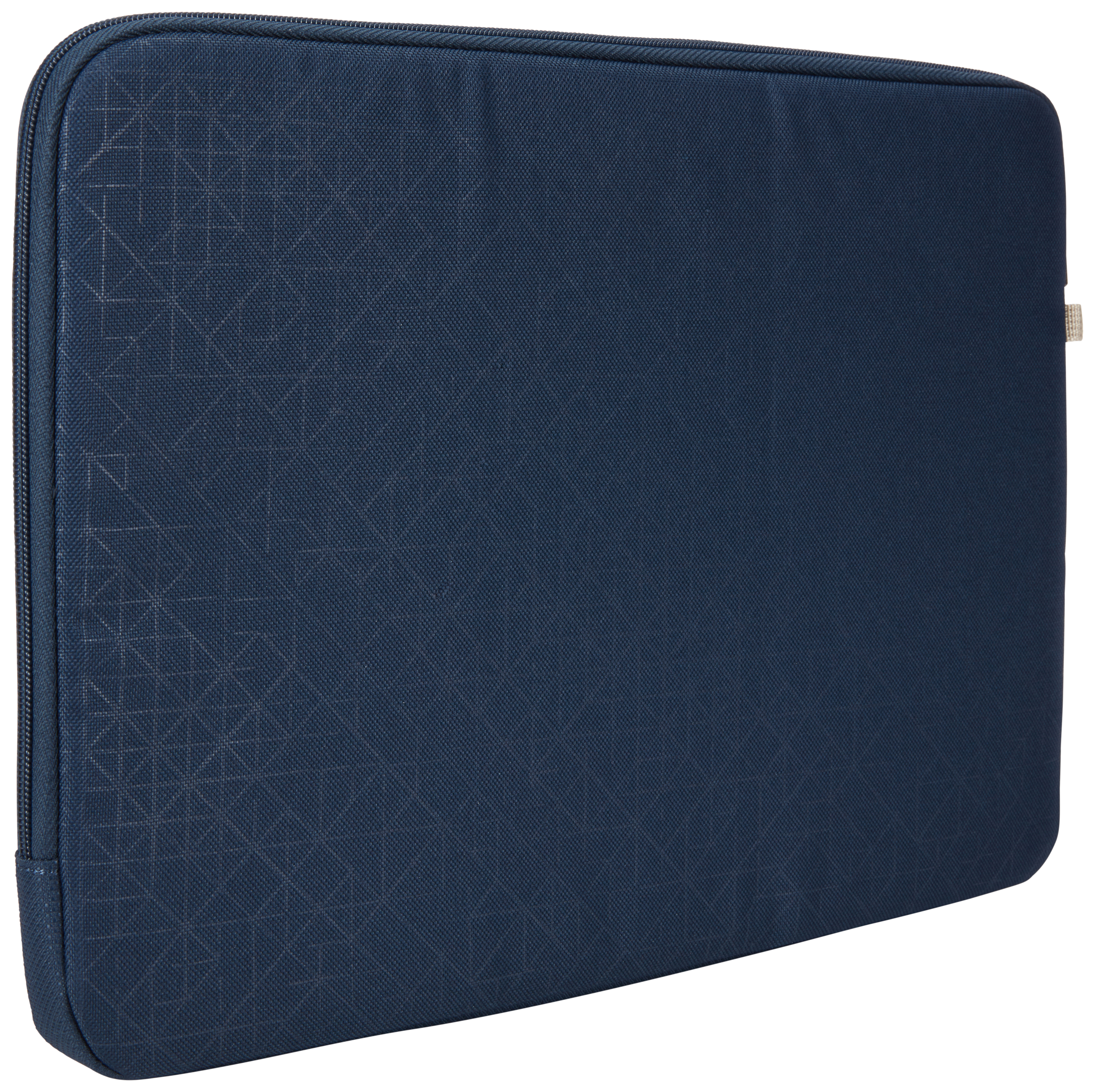 Case Logic Ibira IBRS-213 - Notebook-Hülle - 33.8 cm (13.3), Ansicht 2