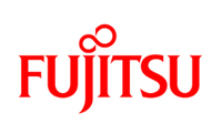 Fujitsu Support Pack 3 Jahre Vor Ort Service 9x5 nächster Arbeitstag Wiederherstellzeit gilt im Land des Erwerbs (AT)