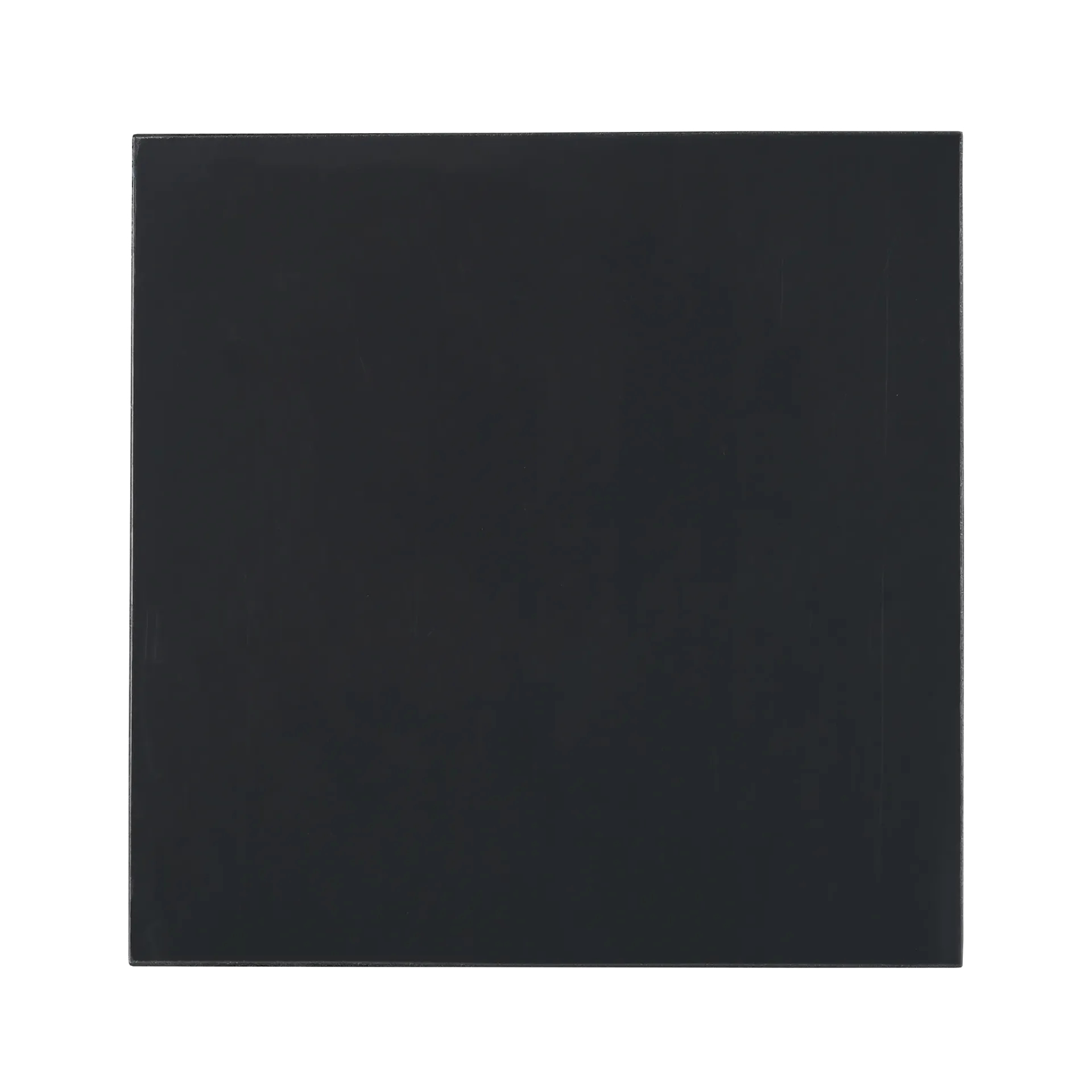 Thermal Grizzly Minus Pad Basic - 100 x 1.5 mm 2 Stück, Ansicht 3