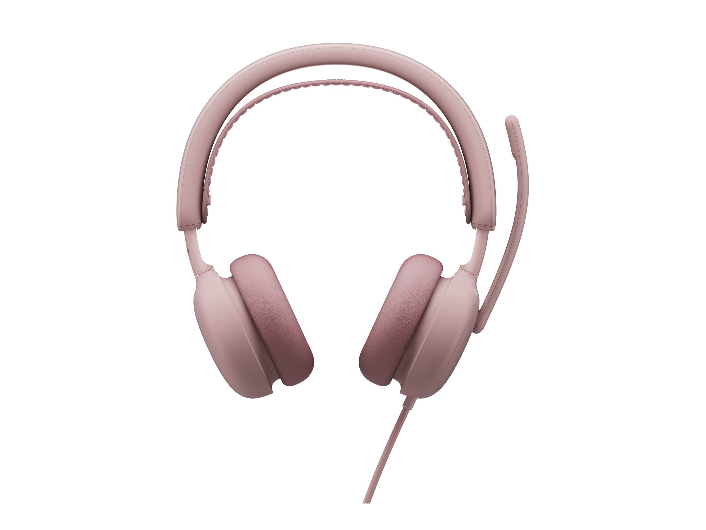 Logitech Zone Wired 2 for Business - Headset, Ansicht 5