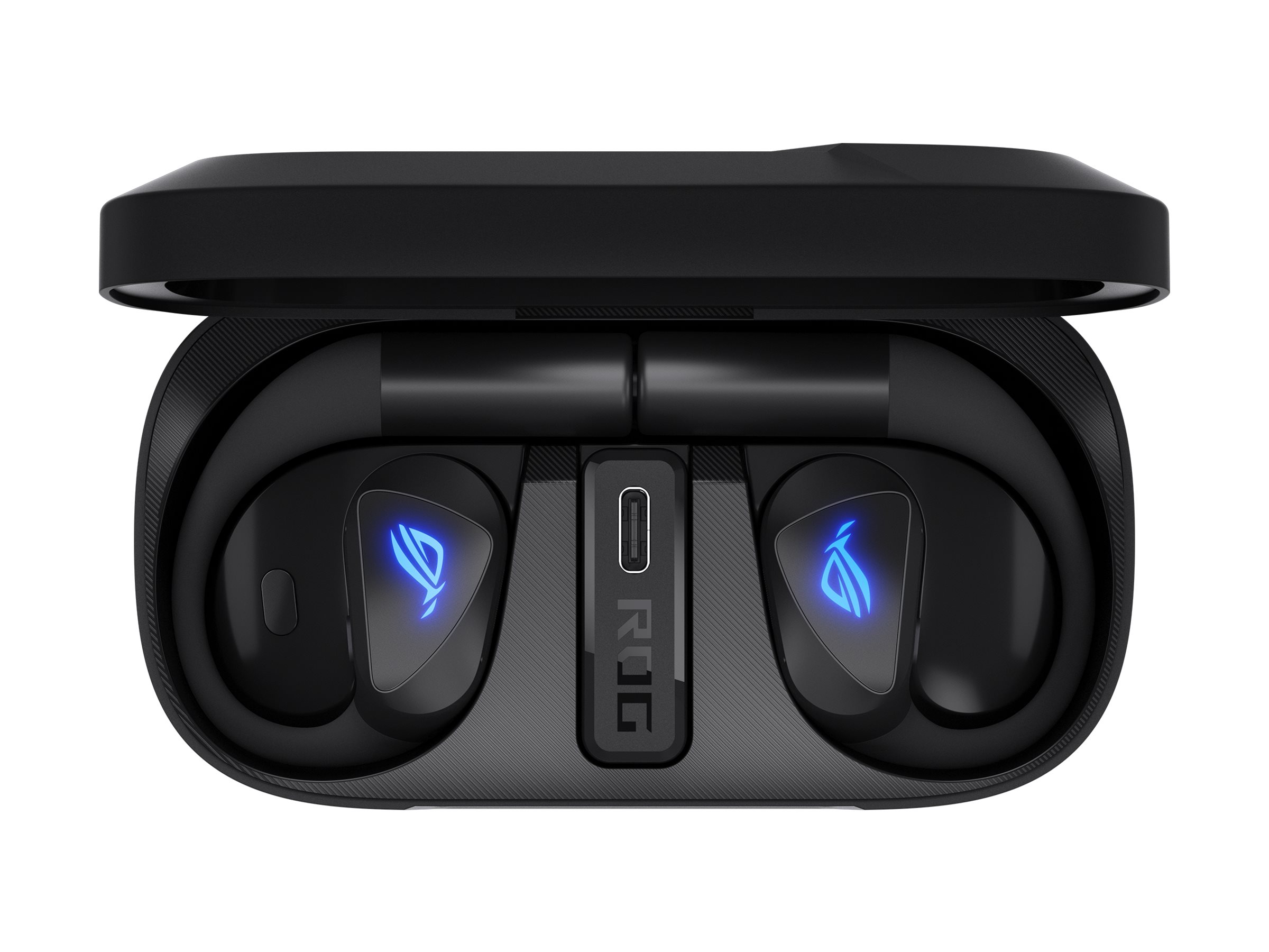 ASUS ROG Cetra - True Wireless-Kopfhörer mit