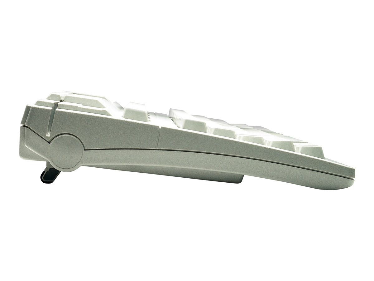 Cherry MultiBoard V2 G80-8000 - Tastatur - USB