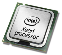 Intel XEON QC CPU E5-2637V3 15MB 3.50GHZ (E5-2637V3) - REFURB