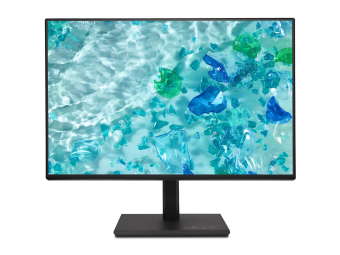 Acer Vero B247Y Gbmiprx - B7 Series - LED-Monitor - 60.96 cm (24)