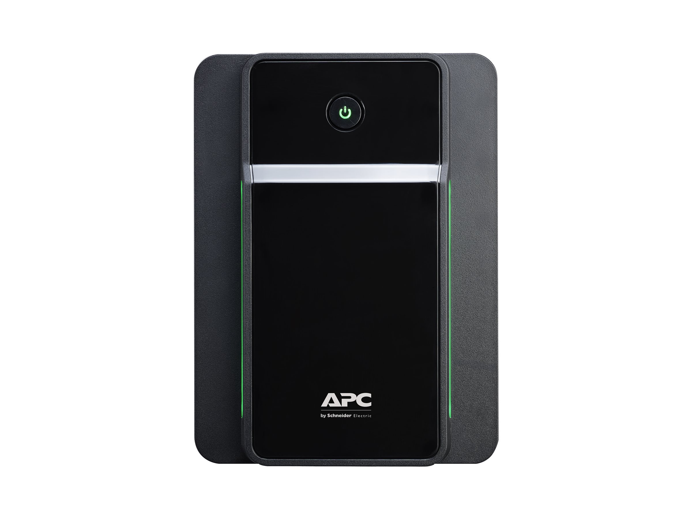 APC Back-UPS BX Series BX1200MI-FR - USV - Wechselstrom