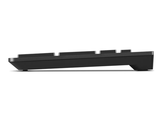 Lenovo Essential Wireless Combo Gen 2 - Tastatur-und-Maus-Set