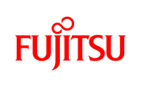 Fujitsu Vista Drivers & Utility DVD - Lizenz - 1 Benutzer - Win - für ESPRIMO D556, D757, K557/24, P556, P557, P757, P757/E94, P957, P957/E94, PH556, Q556, Q957