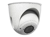 Mobotix PTMount - Kamera Kegelhalter - Deckenmontage, geeignet für Wandmontage