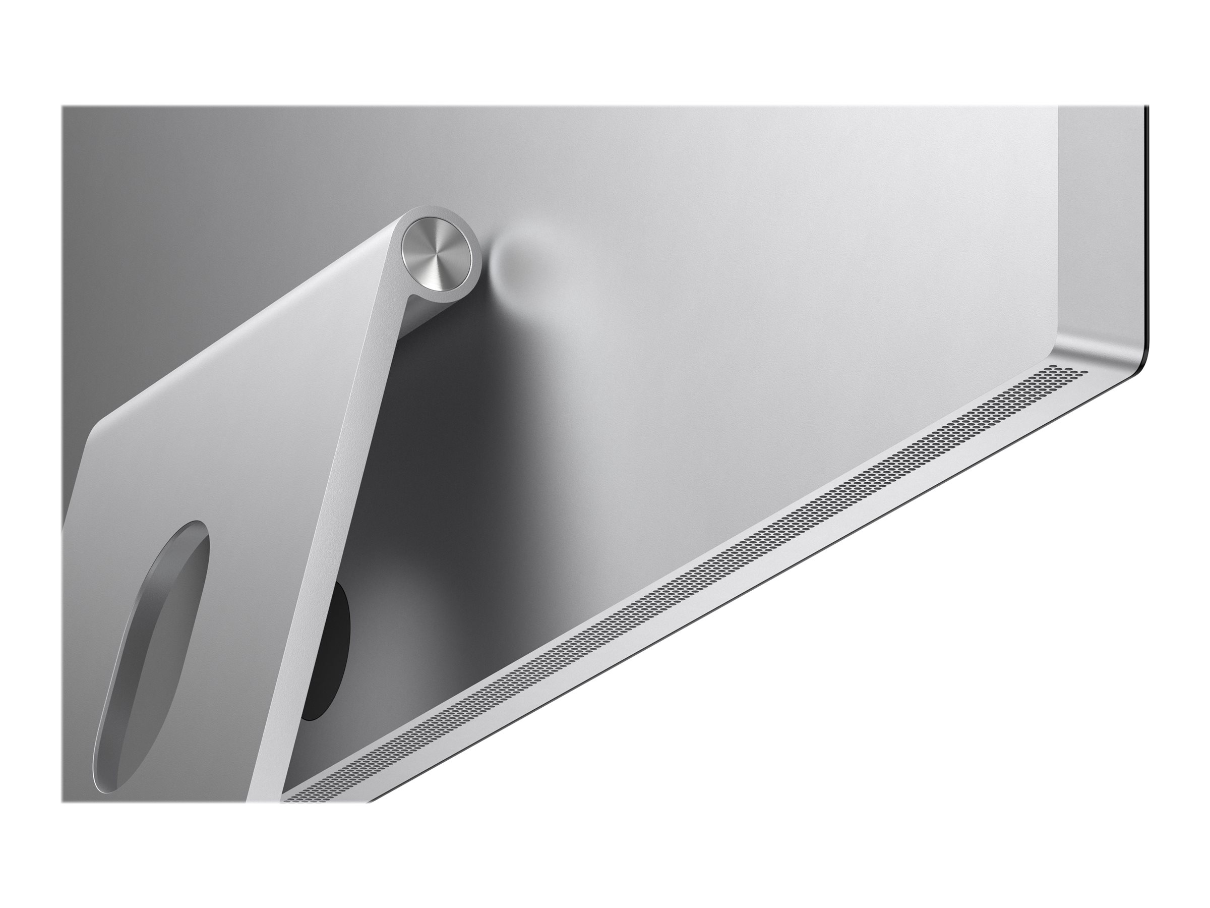 Apple Studio Display Nano-texture glass - LCD-Monitor - 68.6 cm (27)