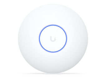 Ubiquiti UniFi U7 Pro XG - Accesspoint - 2.5GbE 5GbE 10GbE Wi-Fi 7
