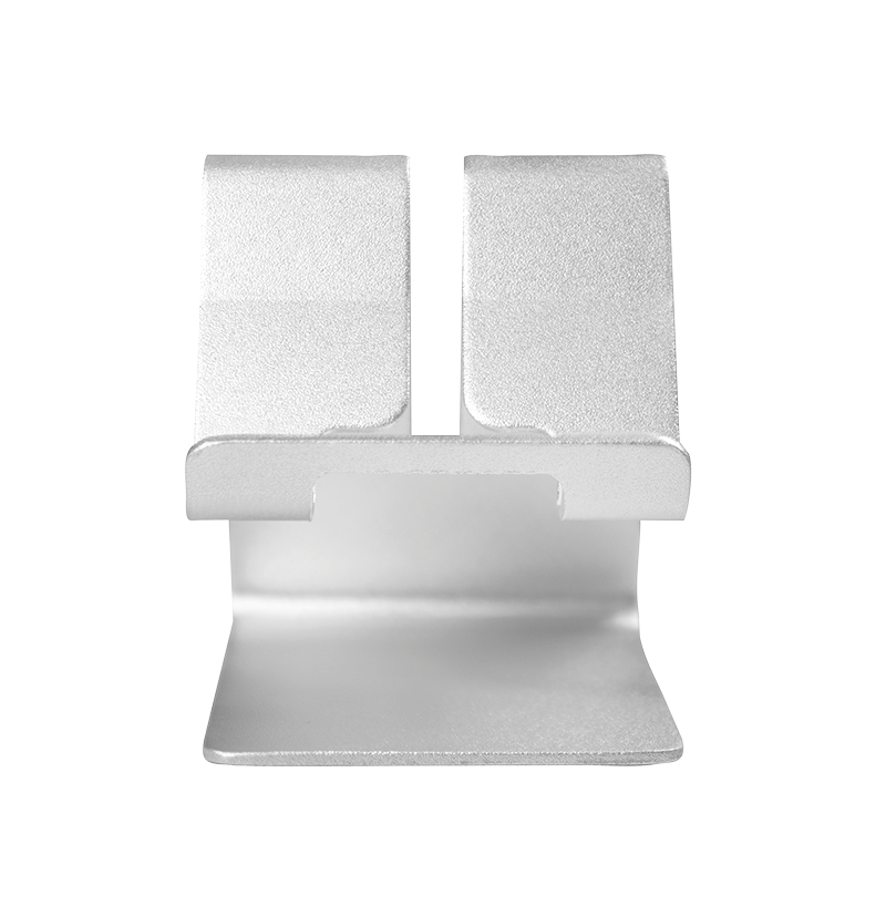 LogiLink Ständer für Handy, Tablet, Ansicht 3