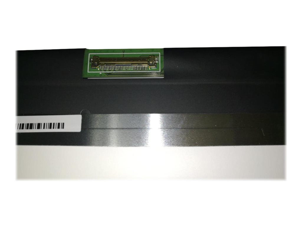 Lenovo 01EN223 - Anzeige - 35,6 cm (14 Zoll) - Full HD - Lenovo, Ansicht 4