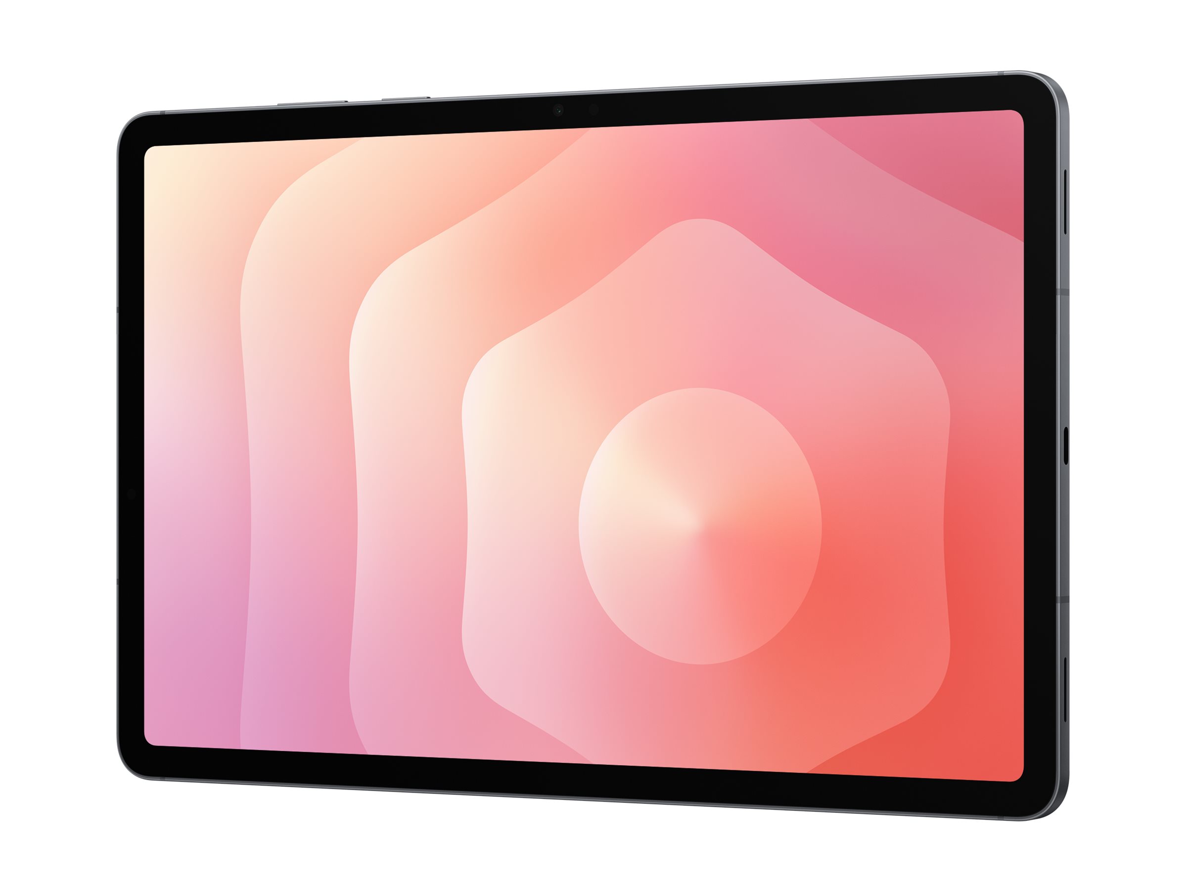 Samsung GALAXY TAB S 256 GB - Tablet - 27,9 cm (11"), Ansicht 4