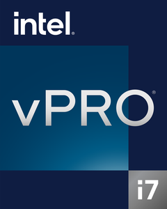 Intel Core i7 12700K - 3.6 GHz - 12 Kerne - 20 Threads, Ansicht 2