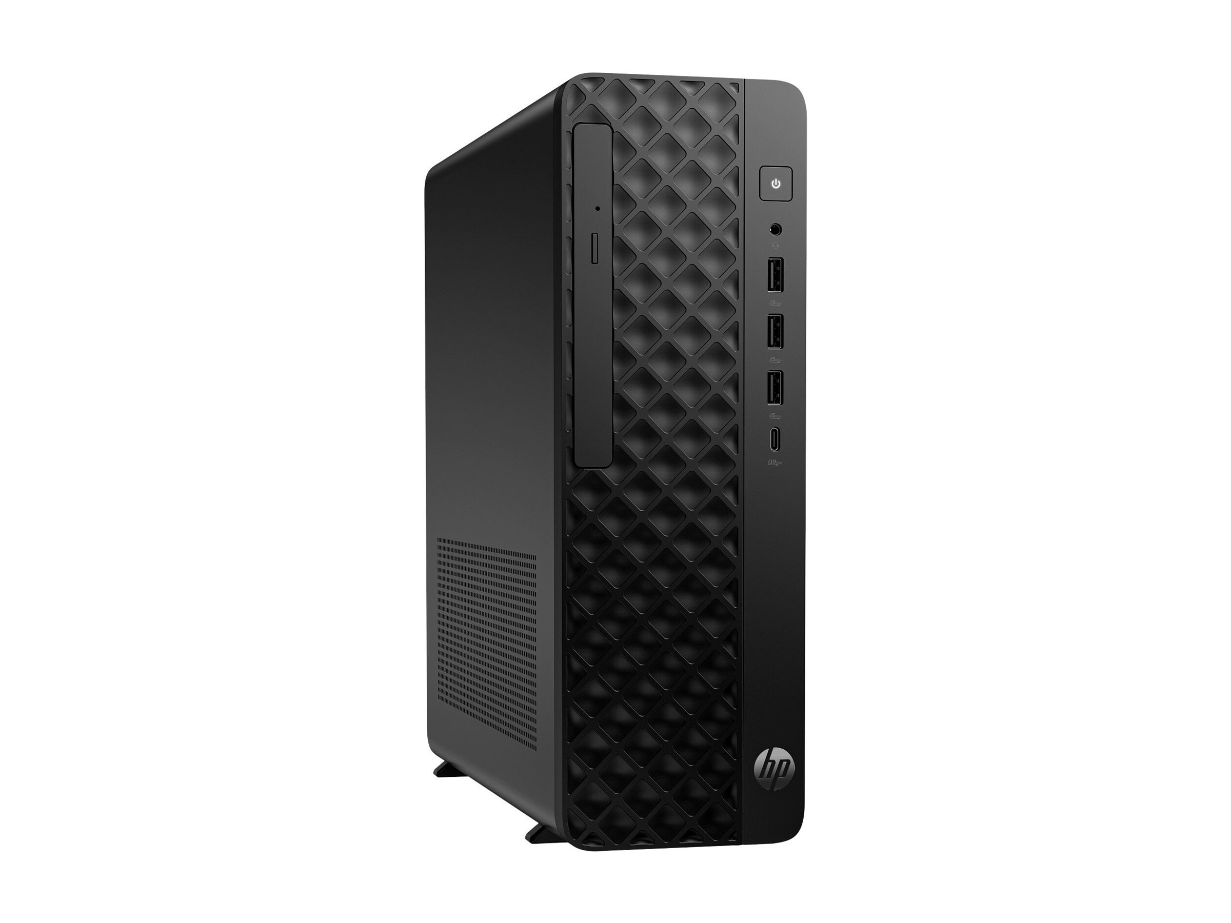 HP ProDesk 2 G1i E - SFF - Core i5 13500  2.5 GHz