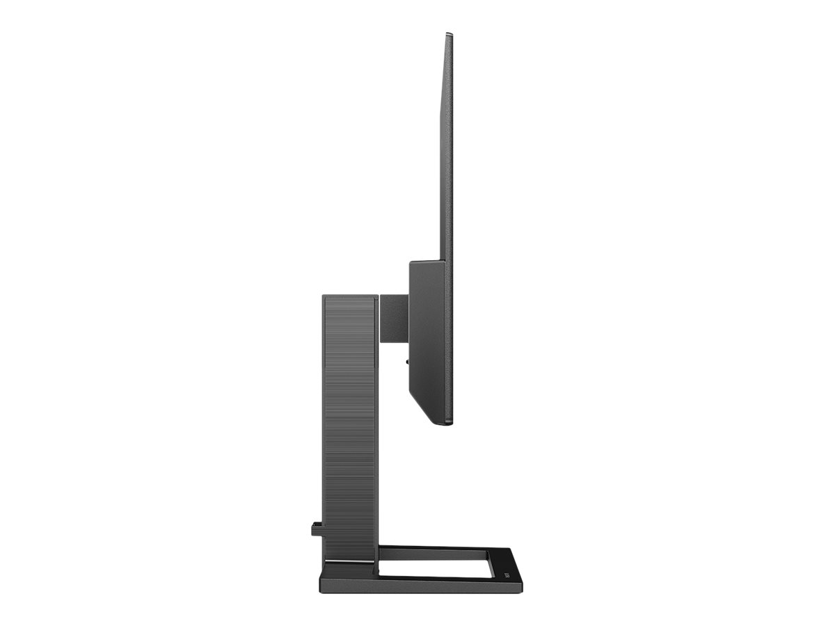 Philips E-line 275E2FAE - LED-Monitor - 68.6 cm (27), Ansicht 4