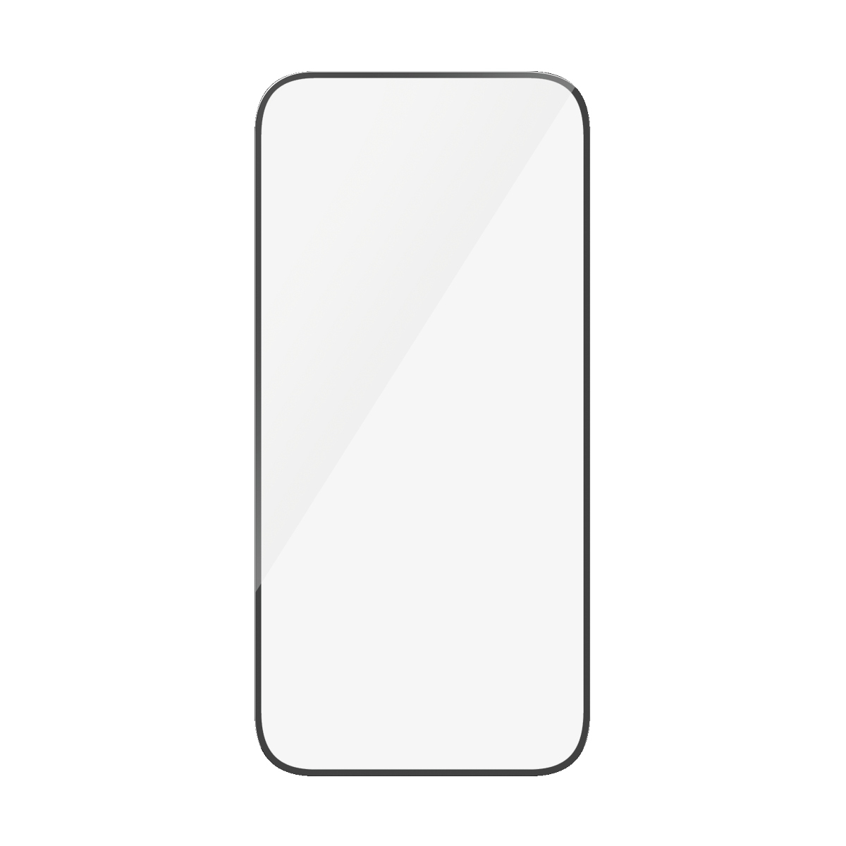 PanzerGlass 4-in-1 Protection iPhone 16 Pro, Ansicht 2