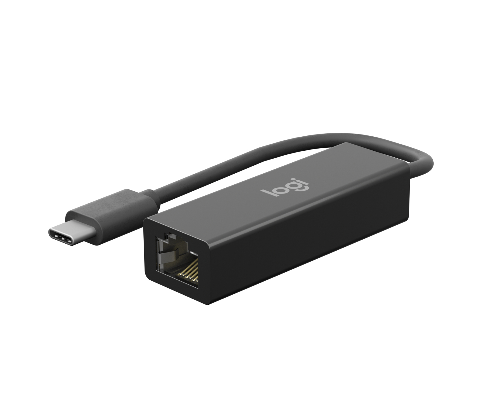 Logitech Logi Dock Focus Room Kit - Kit für Videokonferenzen (Logitech Logi Dock, Logitech BRIO Ultra HD Pro Webcam), Ansicht 2
