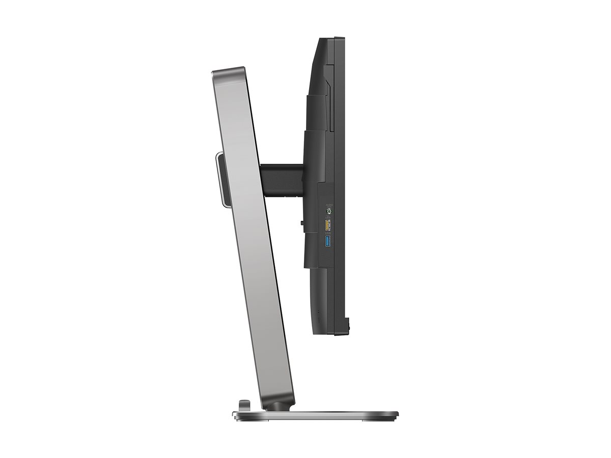 Philips 27B2G5200 - LED-Monitor - 68.5 cm (27), Ansicht 5