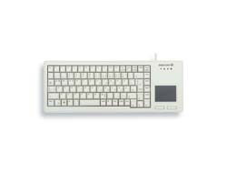 Cherry XS G84-5500 - Tastatur - USB - Französisch