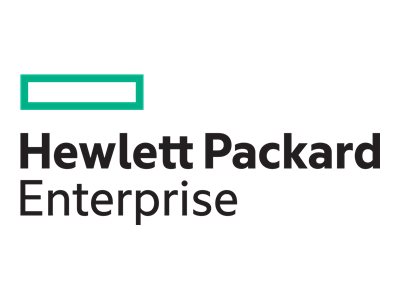 Hewlett Packard Enterprise (HPE) HPE 3Y DC Addon Essential wDMR SVC