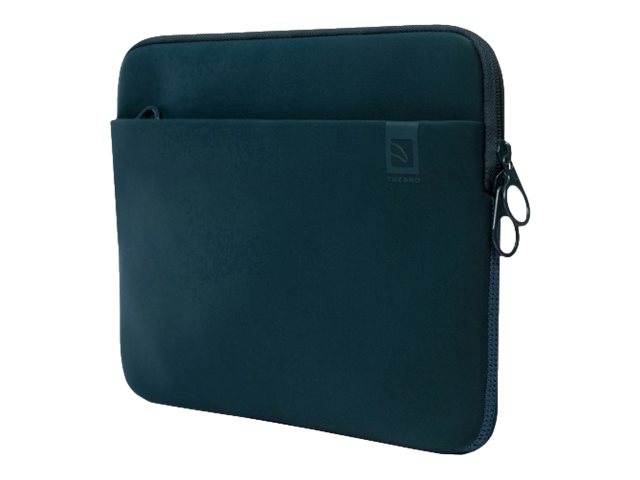 TUCANO Top Second Skin - Notebook-Hülle - 33 cm (13)