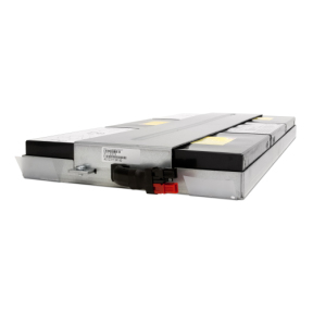 APC Replacement Battery Cartridge #88 - USV-Akku, Ansicht 2