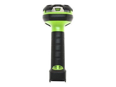 Zebra LI3678-ER - USB Kit - Barcode-Scanner