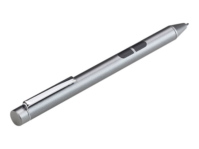 Acer Active Stylus Pen ASA630 - Aktiver Stylus, Ansicht 2