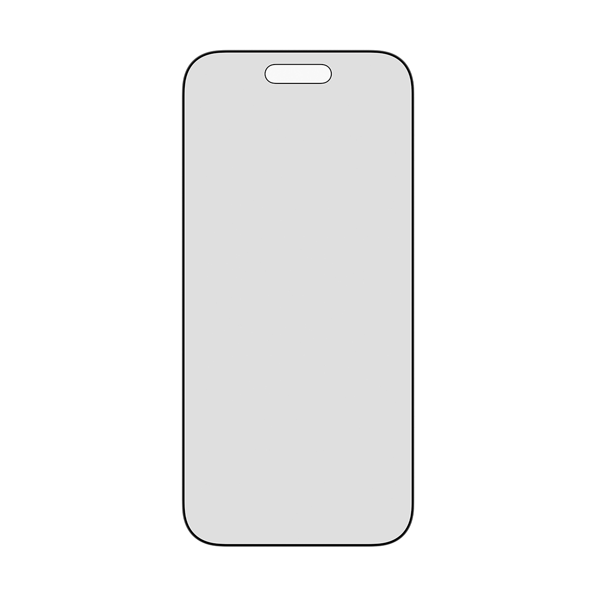 PanzerGlass Bildschirmschutz für Handy - Ultra-Wide Fit mit EasyAligner, Ansicht 2