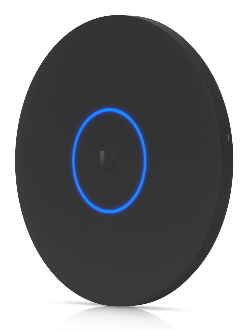 Ubiquiti UniFi U7 Pro XGS - Accesspoint - Wi-Fi 7, Ansicht 3