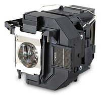 Epson ELPLP95 - Projektorlampe - UHE - 300 Watt