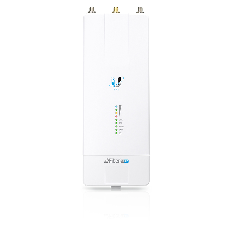 UbiQuiti airFiber AF-5XHD - Wireless Bridge - AirFiber, Ansicht 2