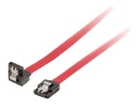 Equip life - SATA-Kabel - Serial ATA 150/300 - SATA (W)