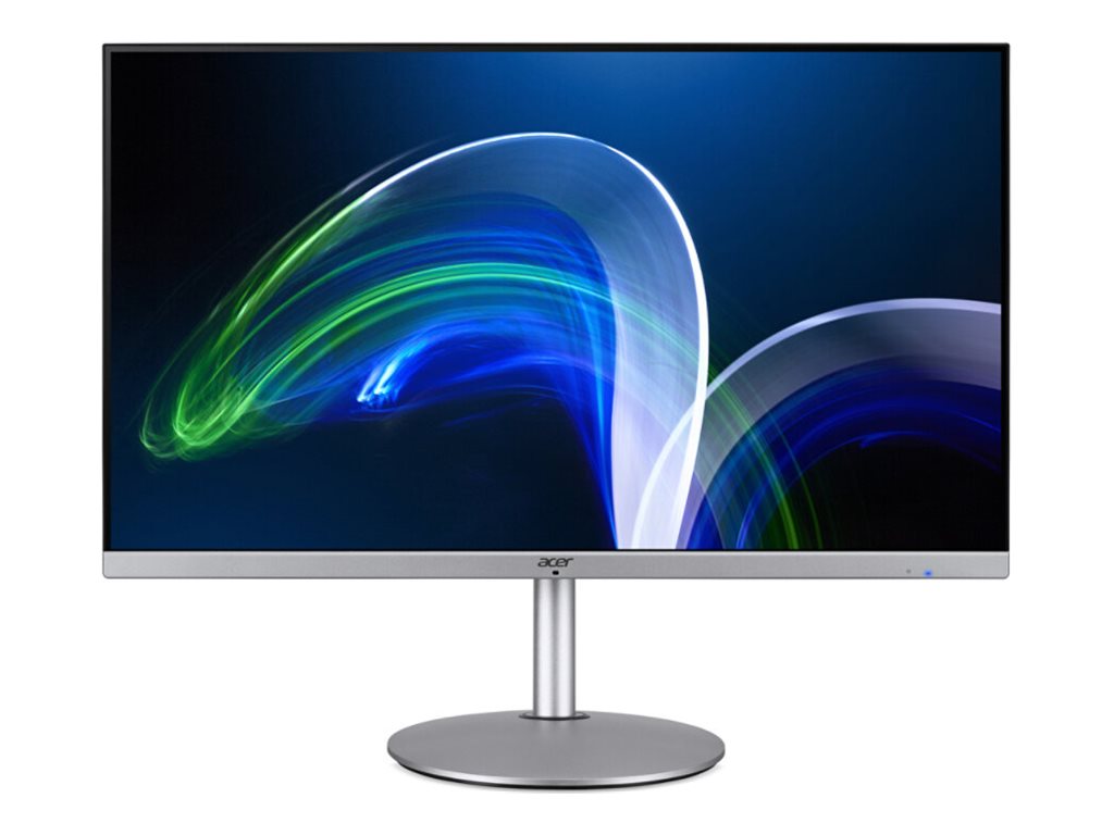 Acer CB322QK semipruzx - CB2 Series - LED-Monitor - 81.3 cm (32), Ansicht 5