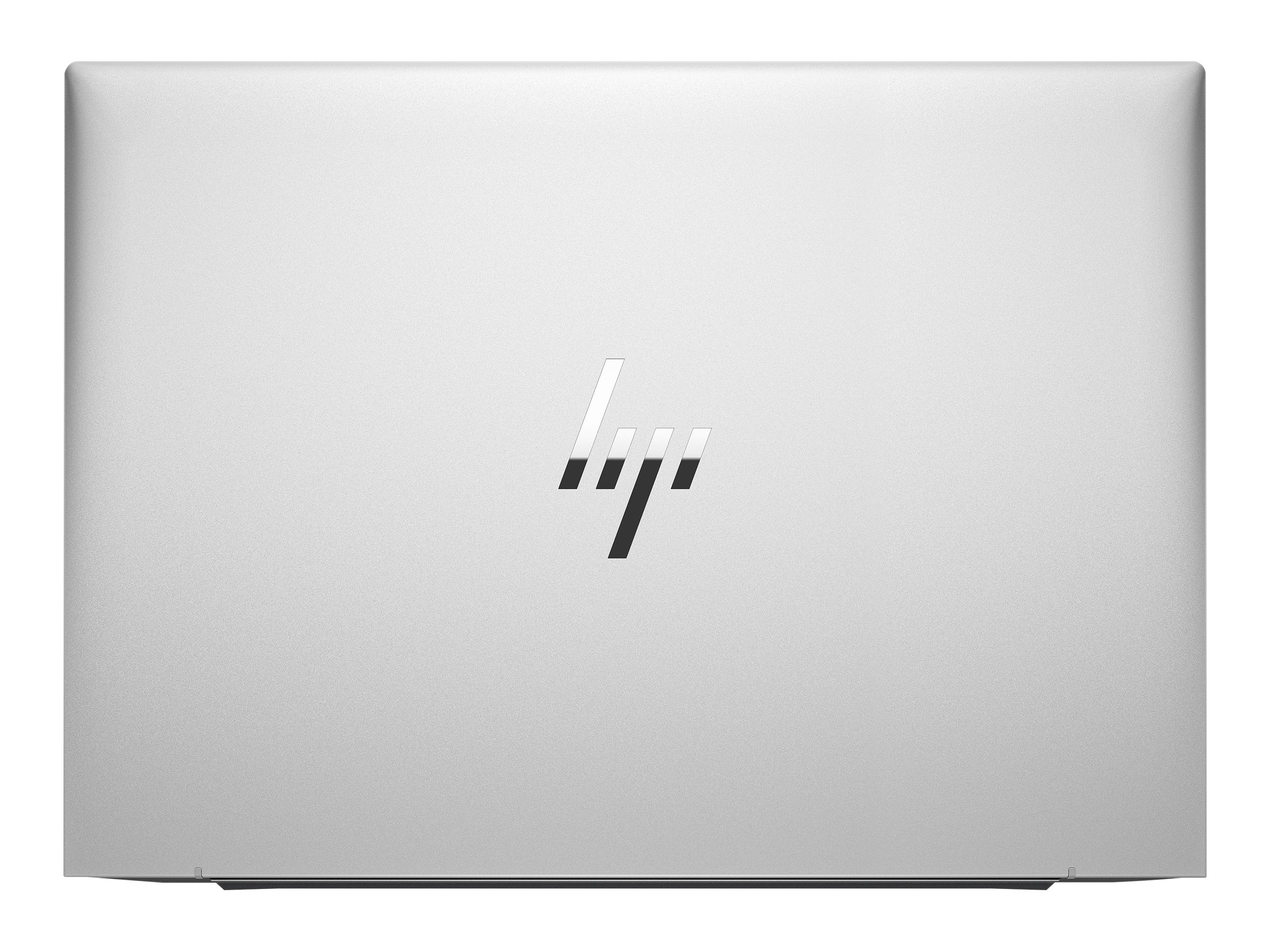 HP EliteBook 830 G9 Notebook - Intel Core i5 1235U  1.3 GHz - Win 11 Pro - Intel Iris Xe Grafikkarte - 8 GB RAM - 256 GB SSD NVMe TLC HP Value - 33.8 cm (13.3)
