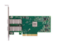 Fujitsu PLAN EP MCX4-LX 25GB 2P (S26361-F4054-L502)