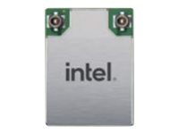 Intel Wi-Fi 6E AX210 - Netzwerkadapter - M.2 2230