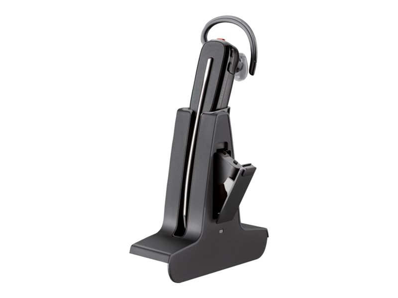 Poly HP Poly Savi - Basis