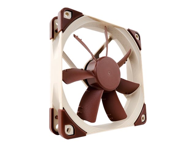 Noctua NF-A9 FLX - Gehäuselüfter - 92 mm