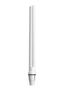 Poynting · Antennen· Wi-Fi/5G· Marine· A-OMNI-0498-V1-01· weiss· 2m SMA m· 2 - 9.8 - WLAN - 9,8 dB, Ansicht 3